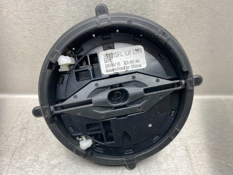 SPIEGELMOTOR RECHTS Kia Sportage (SL) (|301015FL|), Gebruikt, Kia