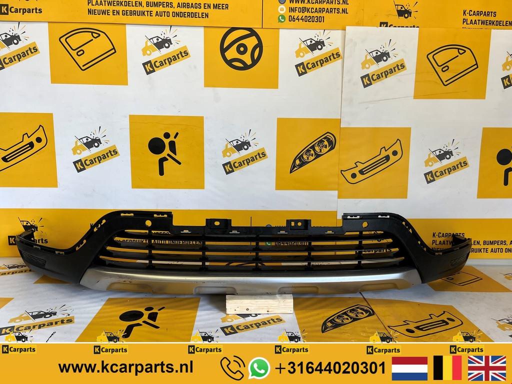 Voorbumper Renault Koleos 2 ORIGINEEL 620262905R, Info@fabrikant.eu, Bumper, Fabrikant BV, Gebruikt