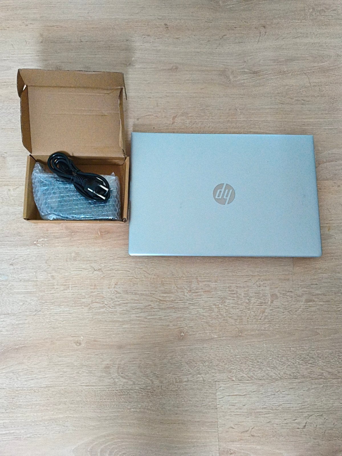 HP ProBook 650 G4 in goede staat.
Specificaties:
Intel Core, Computers en Software, Ophalen of Verzenden