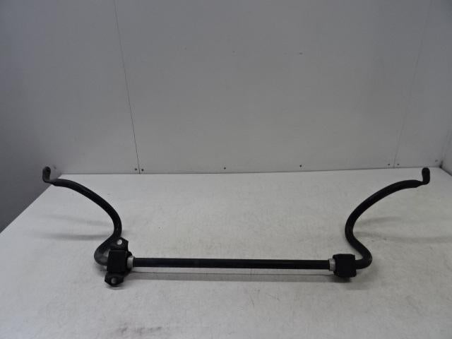 BARRE STABILISATRICE AVANT Mazda CX-3 (01-2015/01-2018), Utilisé, Mazda