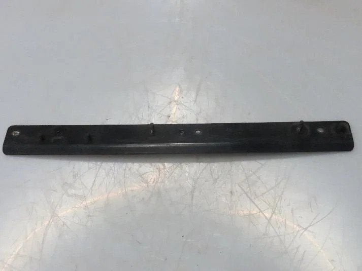 Scania 3026867 Interkoelerrail Re., Ophalen, Gebruikt, Scania, Motor en Accessoires