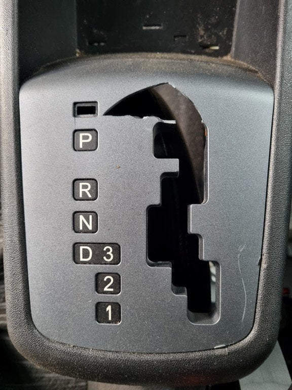 AUTOMAAT POOK Kia Cee'd Sporty Wagon (EDF) (01-2007/12-2012), Info@kia.de, Theodor-Heuss-Allee 11
60486  Frankfurt am Main, DE