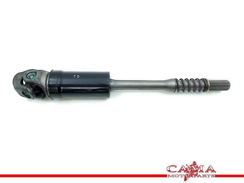 CARDANAS Honda ST 1100 Pan European (ST1100 ST1100A), Motoren, Dhr. S. di Majo, Gebruikt, Info@cama-motorparts.nl, P.J. Troelstraweg 8 8
3144 CX  MAASSLUIS, NL