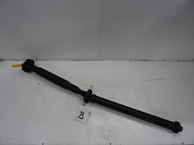 ARBRE DE TRANSMISSION ( PROPULSION ) X6 (F16) (7589129-05), Utilisé, BMW