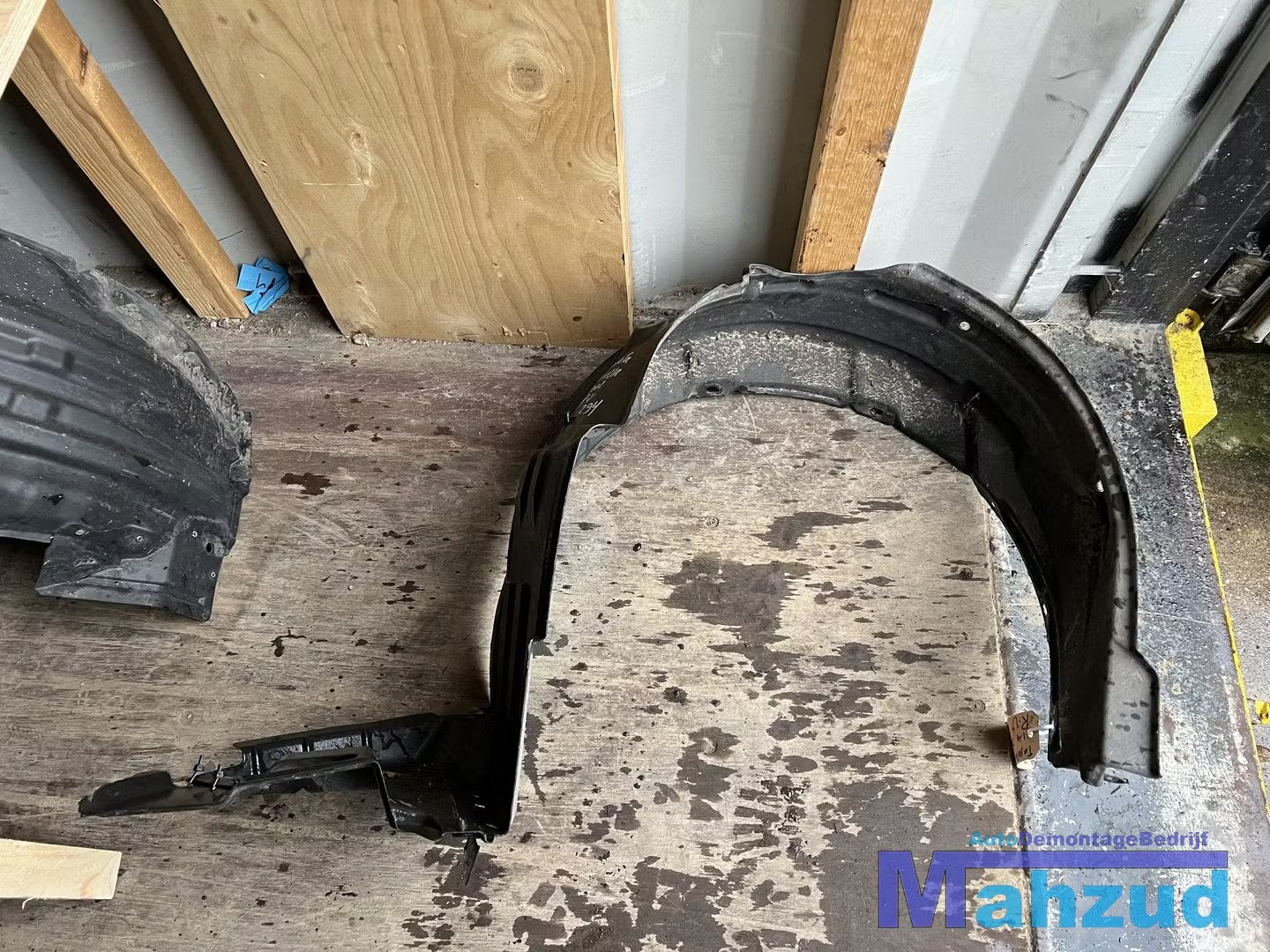 TOYOTA COROLLA E12 Rechts voor modderkuip 2001-2007, Info@toyota.co.jp, Toyota Motor Corporation, Toyota-Cho 1
471-8571  Toyota City