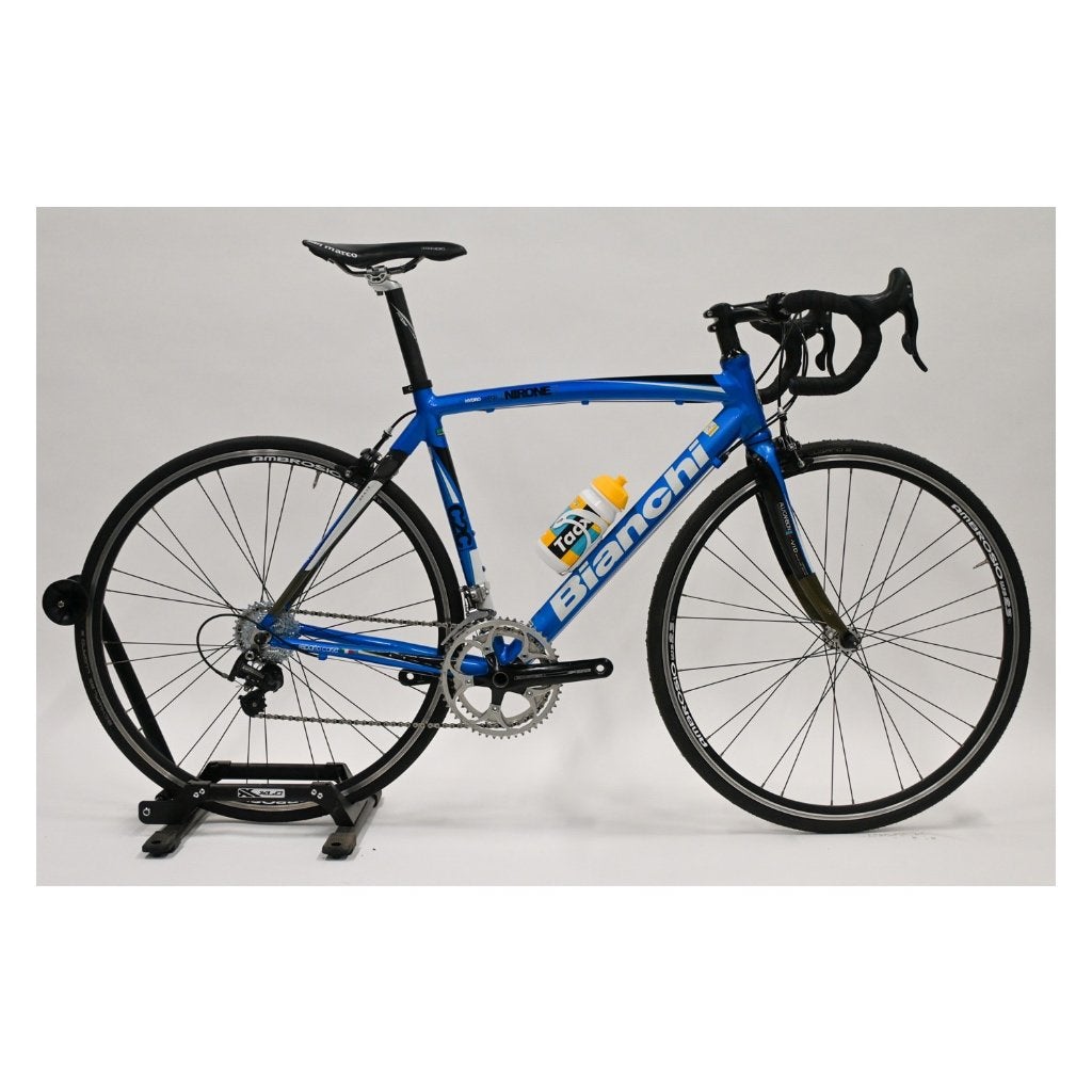 Gratis fiets, Enlèvement