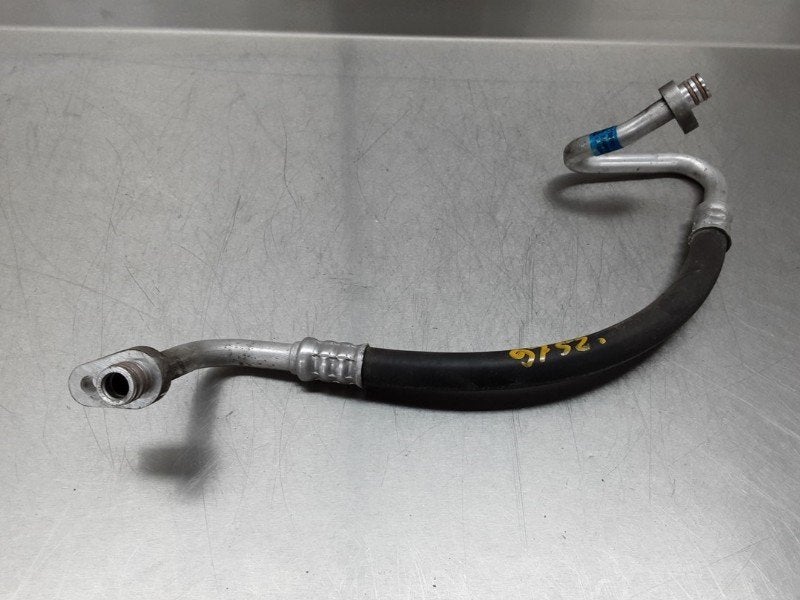 DURITE CLIMATISATION Toyota Aygo (B40) (01-2014/06-2018), Utilisé, Toyota