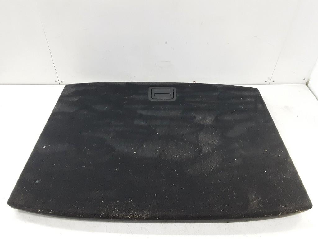 TAPIS DE COFFRE Audi A4 Avant (B9) (8W9861531), Mevr. I. Hauben, Audi, Utilisé, Rue de l'Espoir 34 34
4030  GRIVEGNÉE, BE