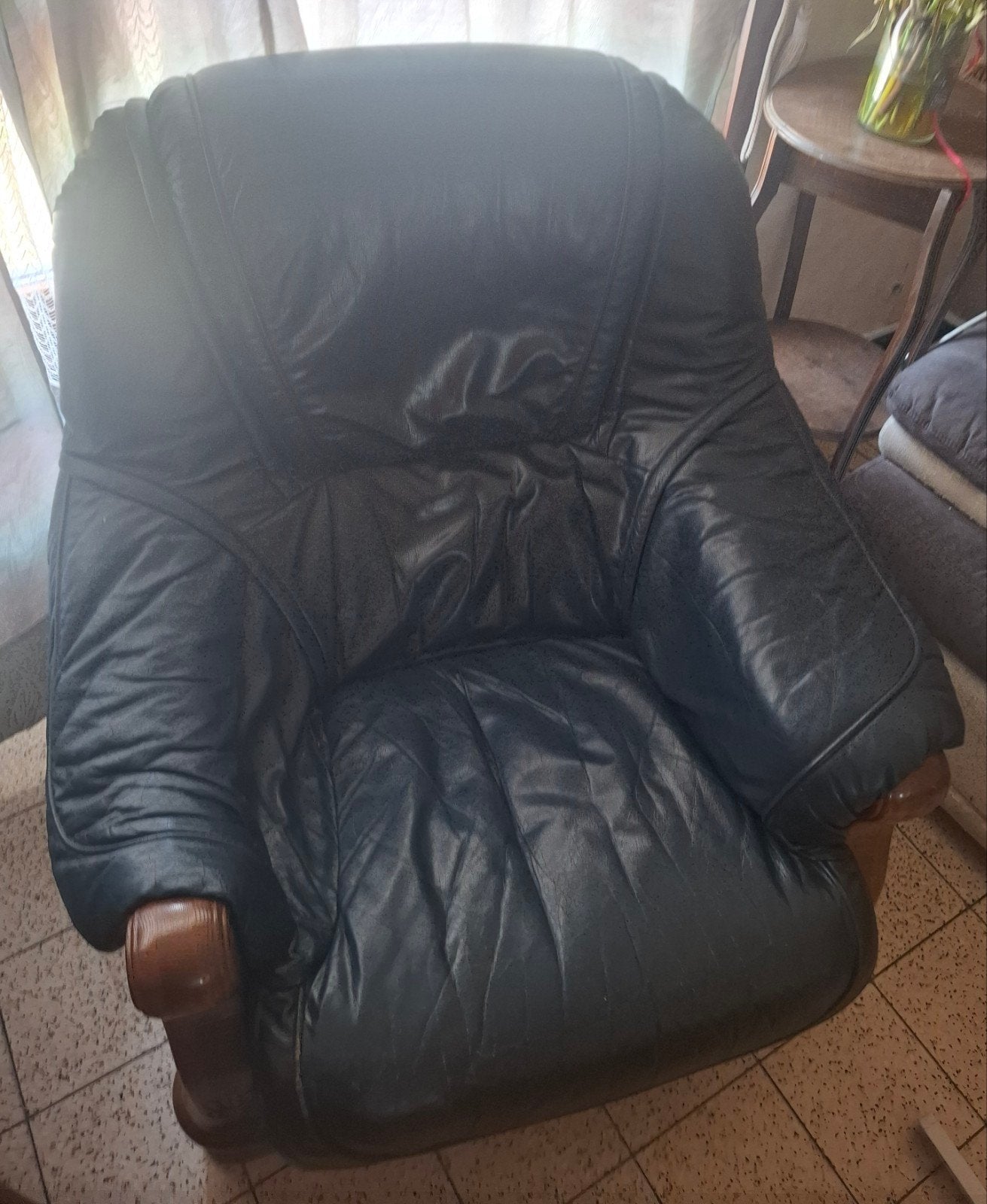 Fauteuil a donner, Maison & Meubles, Canapés | Salons
