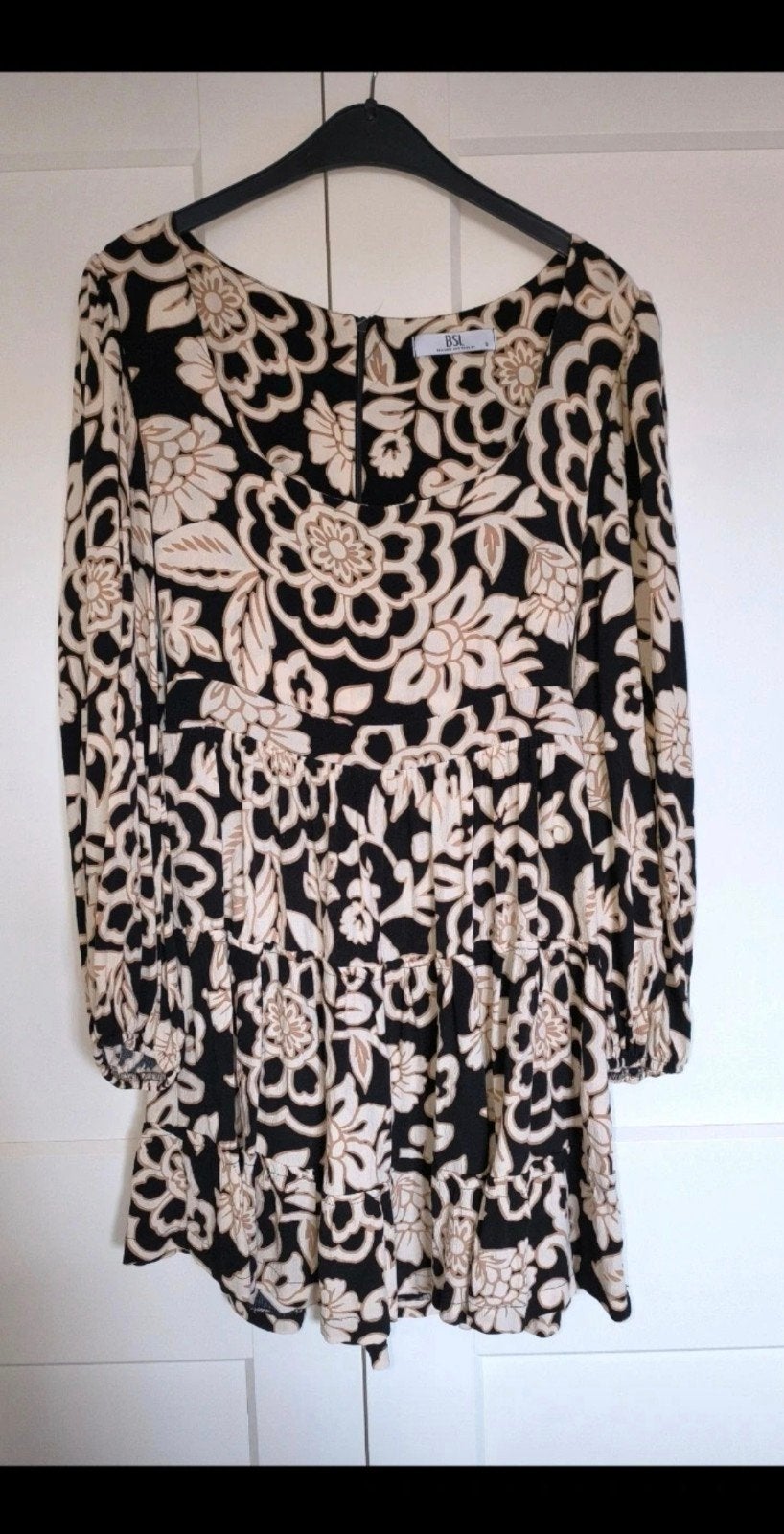 Jurkje bel small, Vêtements | Femmes, Robes, Enlèvement ou Envoi