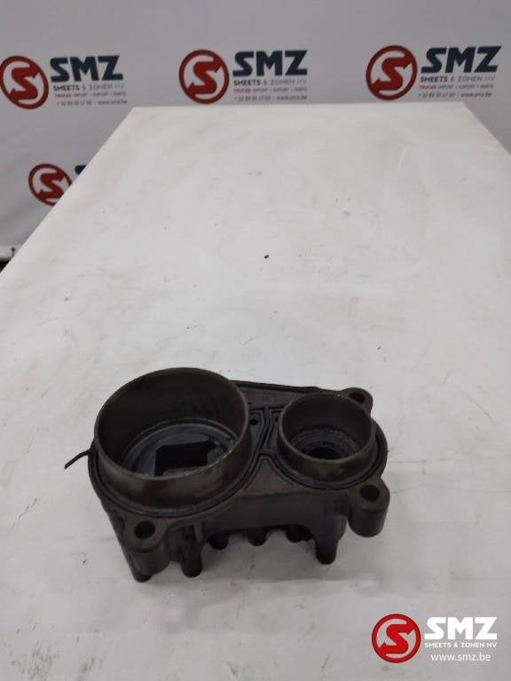 Occ versnellingsbakcilinder Scania 2181643, Gebruikt, Scania, Transmissie en Accessoires