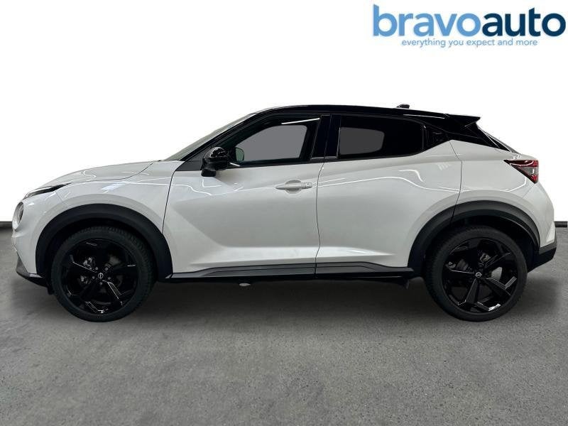 Nissan Juke Tekna | leather | 360 | All seasons, Autos, Achat, https://public.car-pass.be/vhr/70602df0-55a8-4aec-b2ce-7188d59b5df6