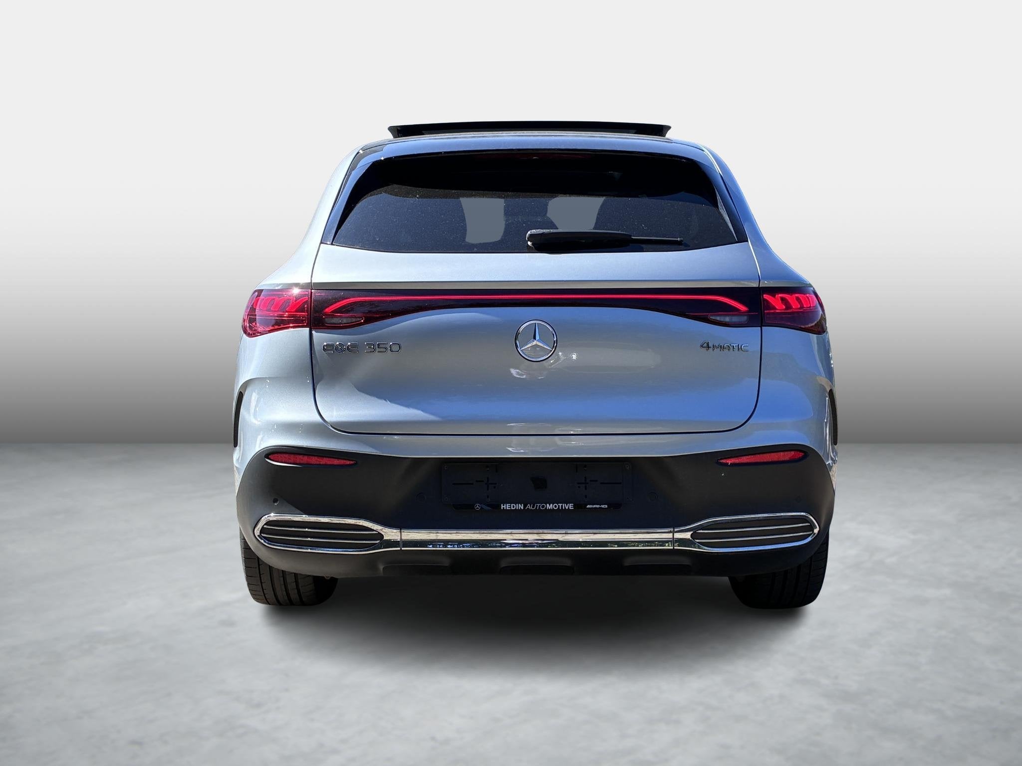 Mercedes-Benz EQE-Klasse 350 4MATIC SUV AMG Line | Panoramis, Auto's, Automaat, Achterwielaandrijving, Euro 6, https://public.car-pass.be/vhr/0c1ff9ce-02e5-44e8-8156-d33a8c7d781a
