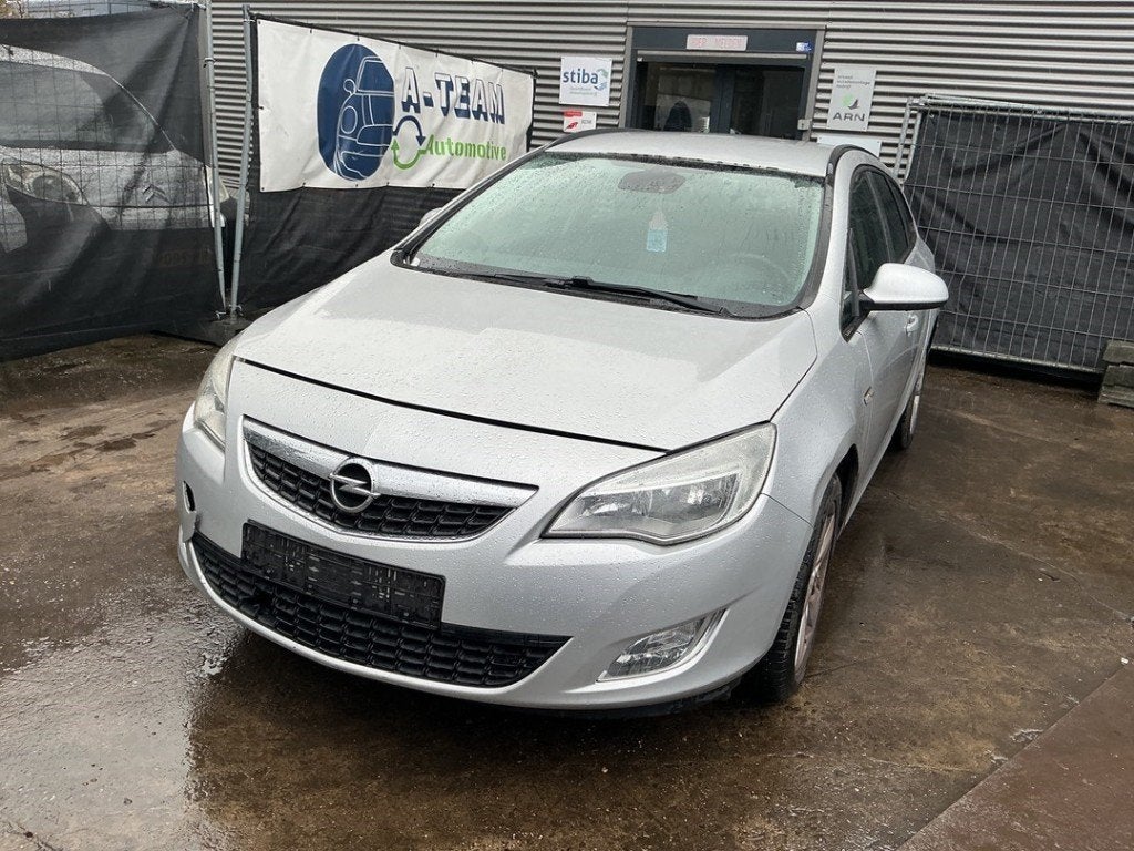 CARDAN AVANT GAUCHE (TRANSMISSION) Opel (|13335140|), Opel, Opel Automobile GmbH, Utilisé, Kontakt-opel@opel.com