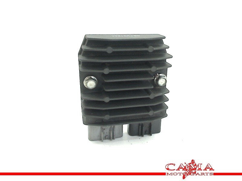 REGULATEUR DE TENSION Yamaha YZF R1 2007-2008 (YZF-R1 4C8), Yamaha Motor Europe N.V., Utilisé, Customersupport@yamaha-motor.co.uk