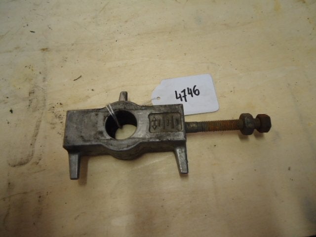 CBR600F 1991 - 1994 Honda Afstandshouder D1-10383