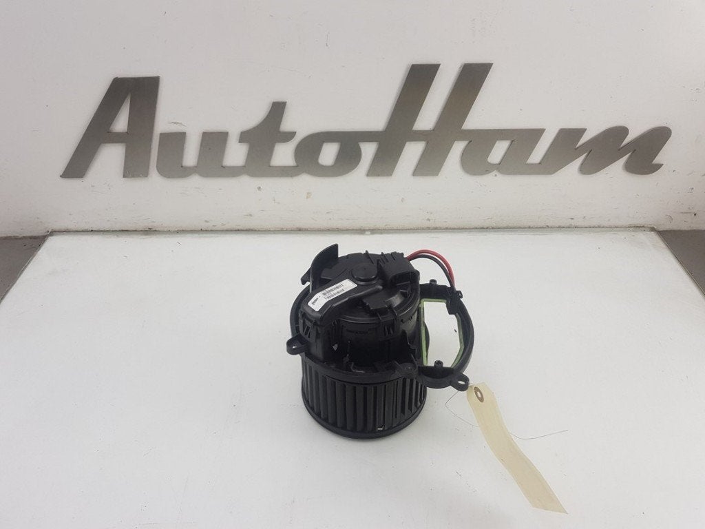 VENTILATEUR RADIATEUR MOTEUR Renault Kadjar (RFEH), Renault, Valeo, Utilisé, 100, rue de Courcelles
75017  Paris, FR