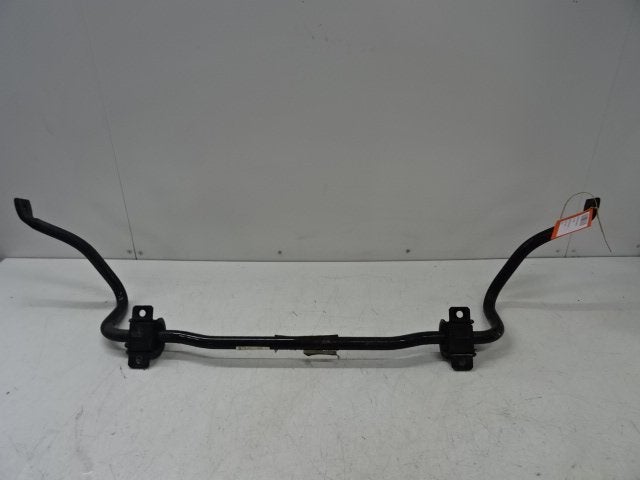 BARRE STABILISATRICE AVANT Ford Focus 2 (01-2004/09-2012), Henry-Ford-Straße  1
50735  Köln, DE, Ford-Werke GmbH, Kunden@ford.com