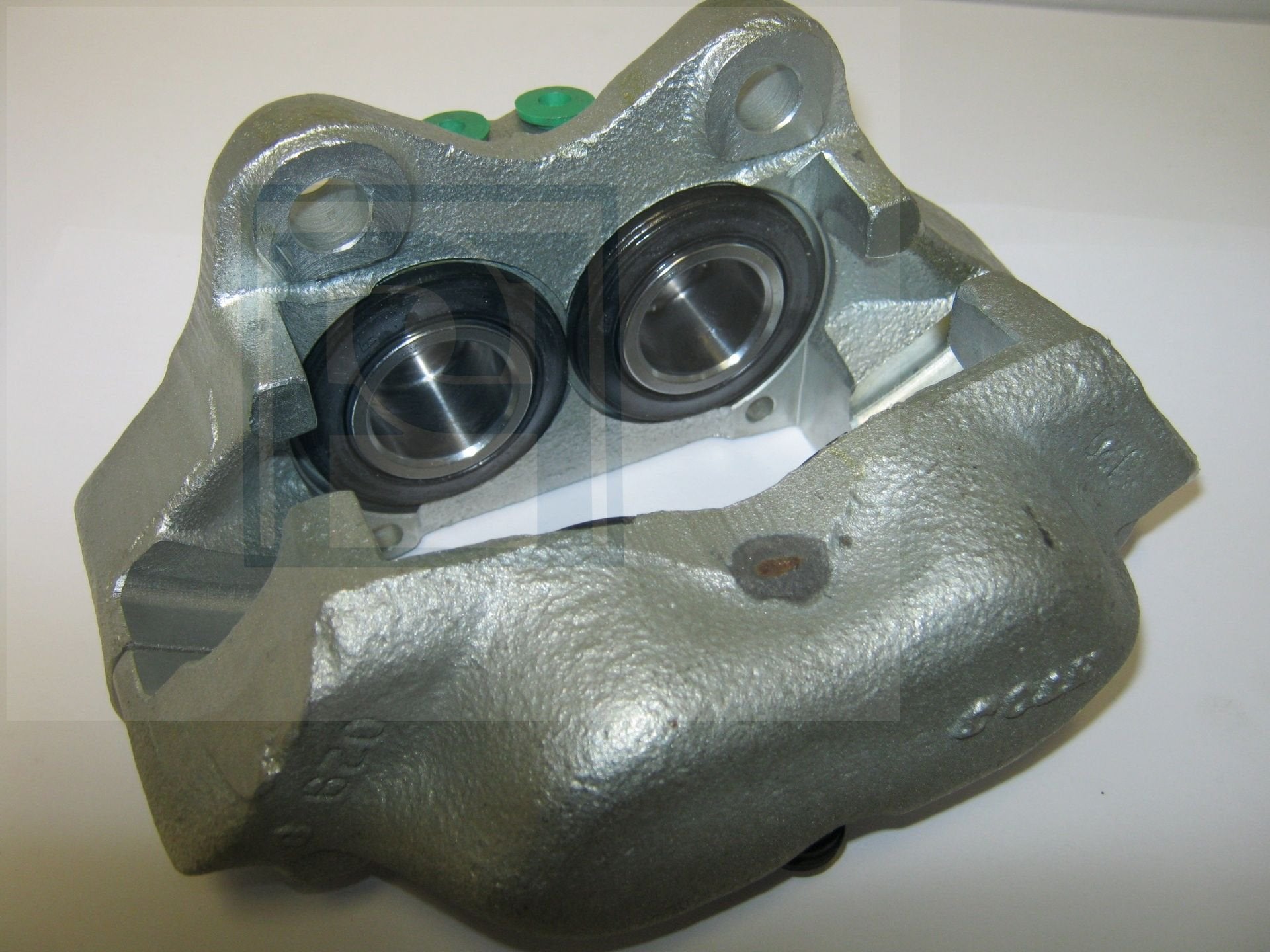 Volvo Brake caliper left front 240+260 for ventilated disc G, Enlèvement ou Envoi, Neuf