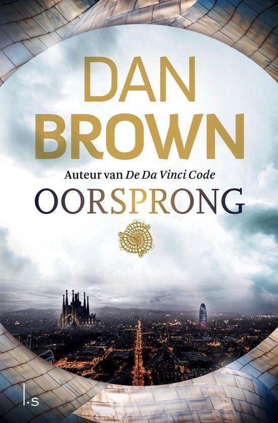 Dan Brown /  10 boeken + 3 pockets + 1 DVD vanaf 1 euro, Ophalen of Verzenden, Zo goed als nieuw