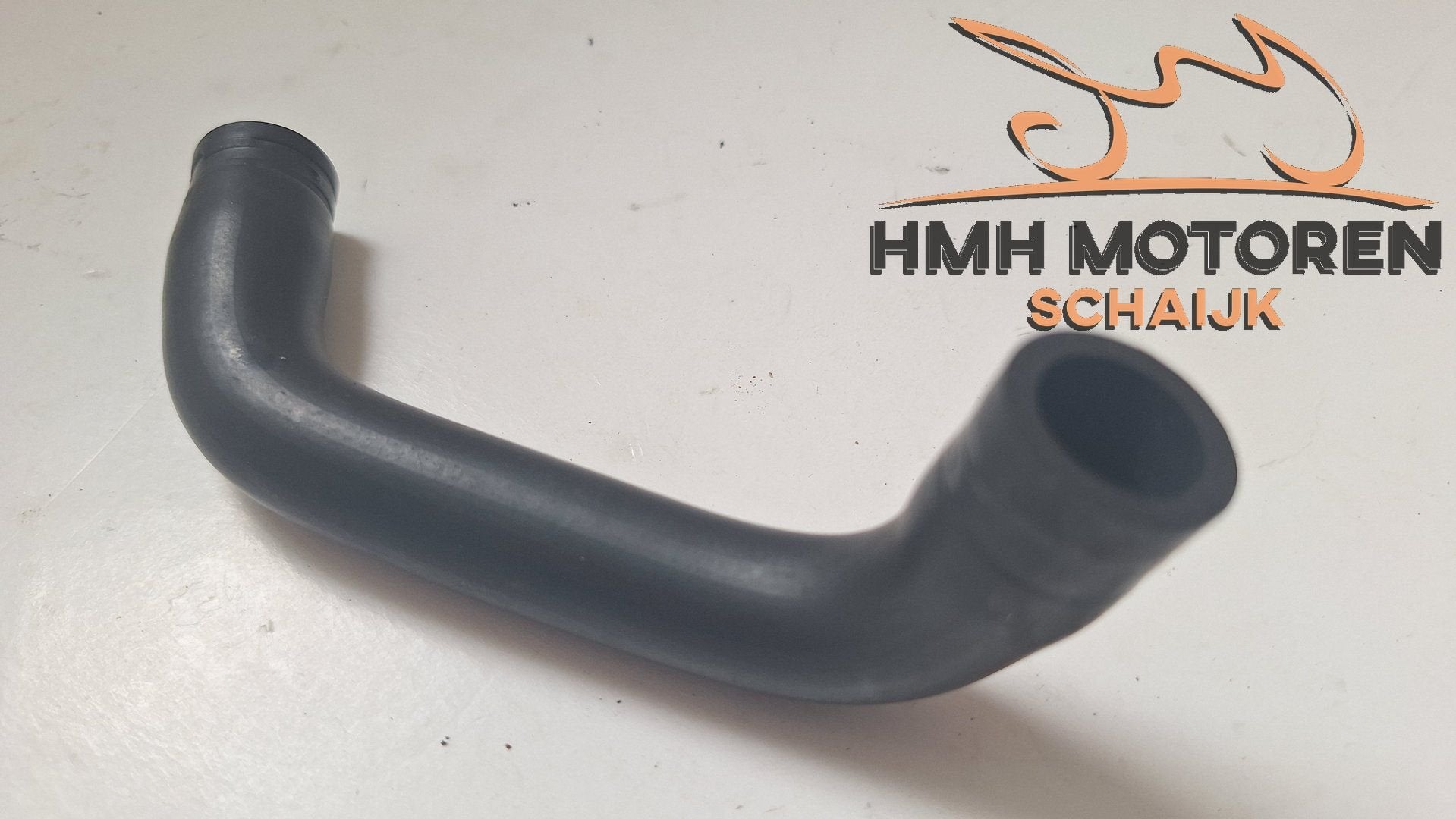 Sas slang cilinder achter KTM Super Duke 990 61005035022, Gebruikt, -, -, Ophalen of Verzenden