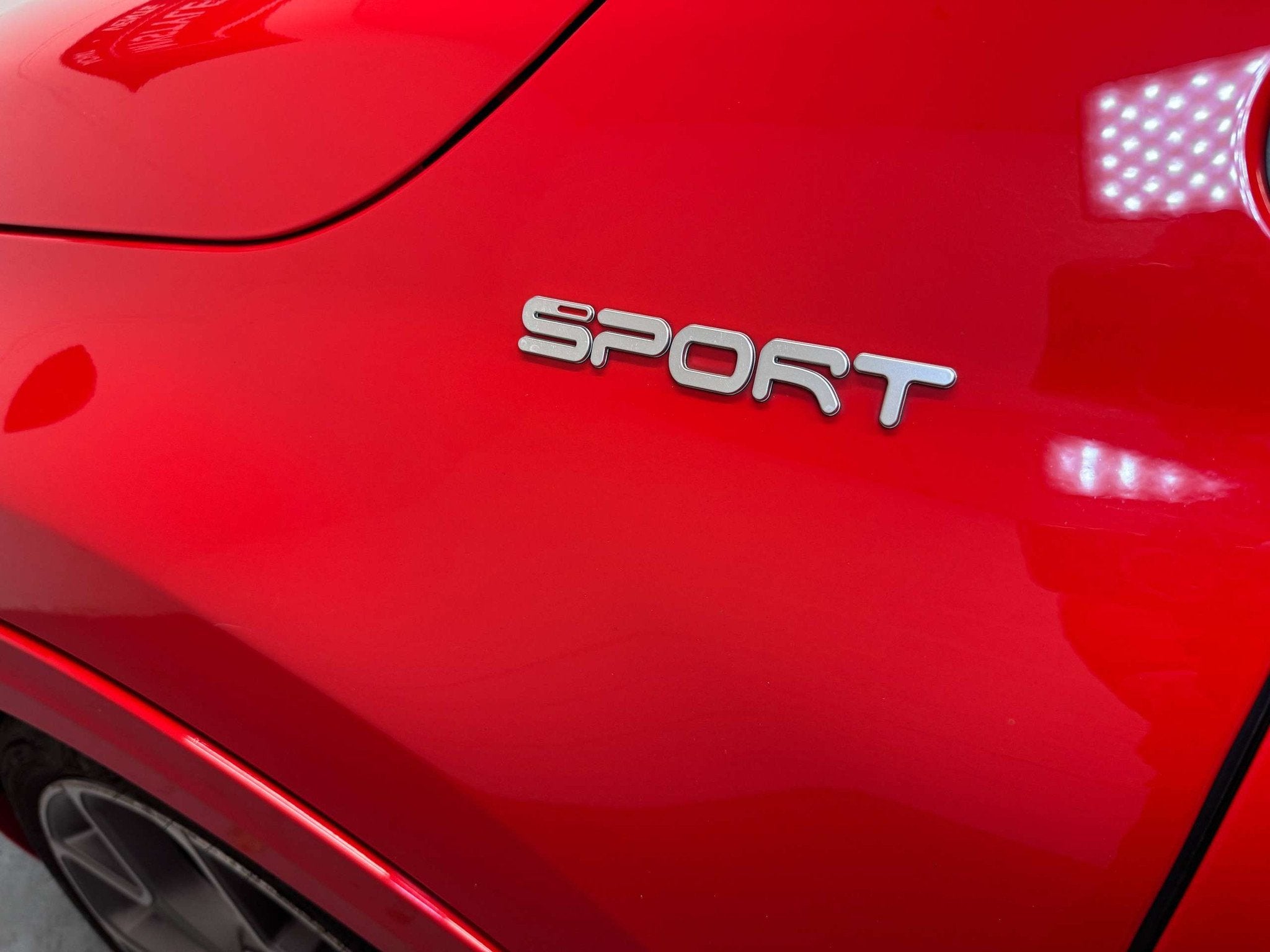Fiat 500X 500X 1.0, Sport, Cuir, Navi, Garantie 1 An, Auto's, Voorwielaandrijving, Gebruikt, 4 cilinders, 500X