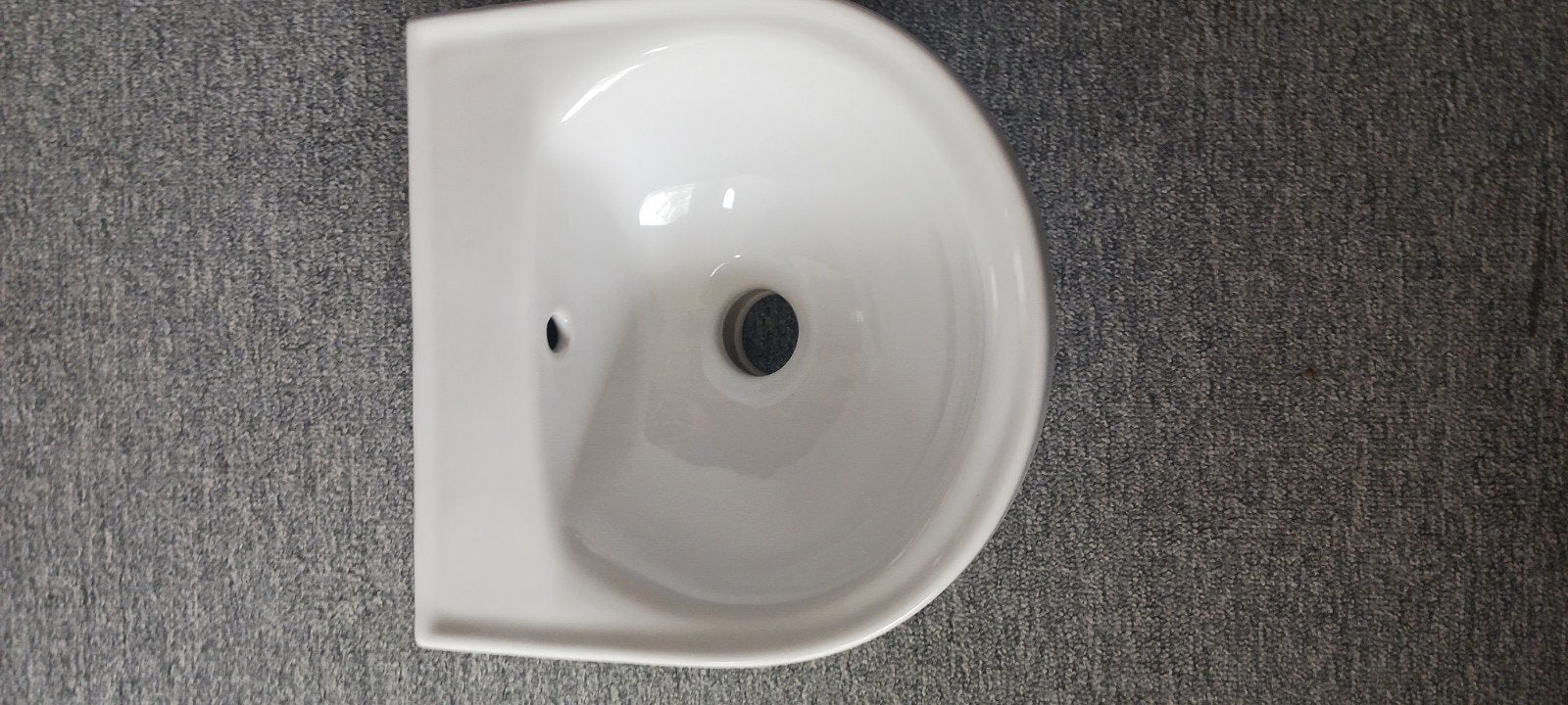 HANDWASSER 20 EURO,LAVABO,S 25 EURO,BAD 40 EURO.OOK KRANEN., Ophalen, Nieuw, Minder dan 100 cm, 50 tot 75 cm