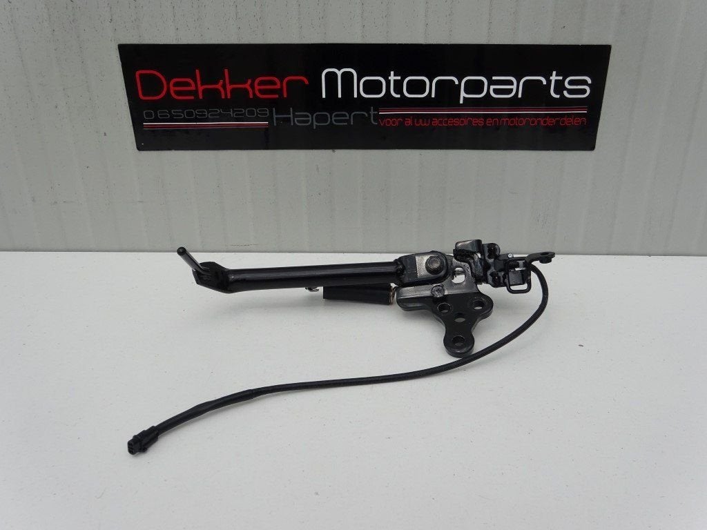 Standaard / Jiffy Yamaha YZF R3 / R 3 2019-2020 Nieuw, Motos, Neuf, -, -, -