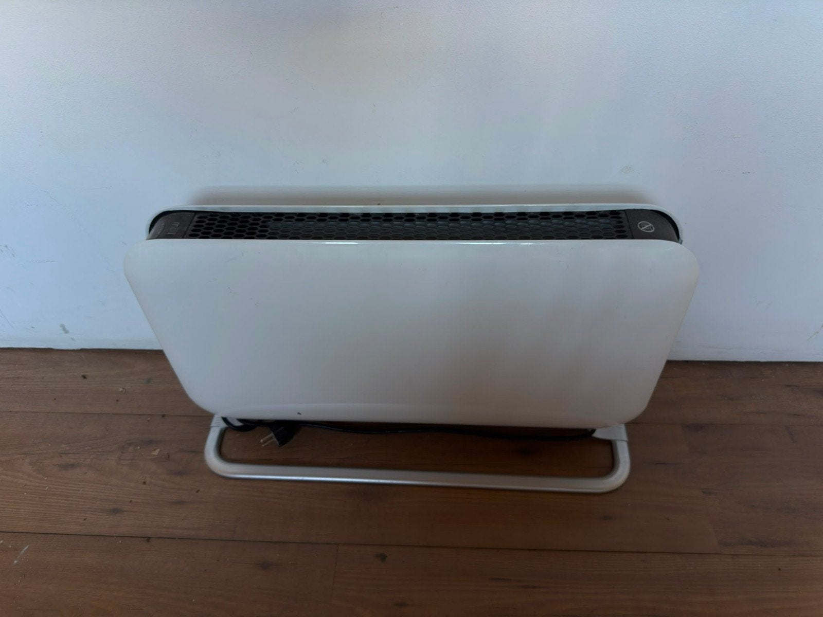 elektrische verwarming, Huis en Inrichting, Kachels, Ophalen