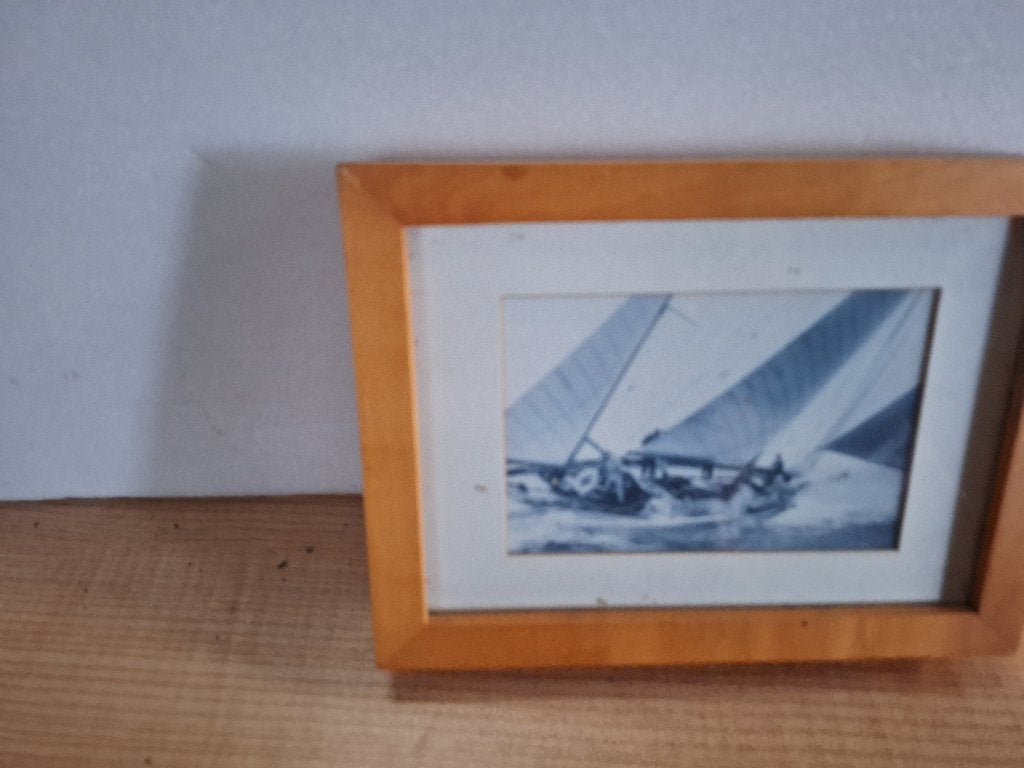 litho boot, Antiquités & Art, Art | Lithographies & Sérigraphies, Enlèvement ou Envoi