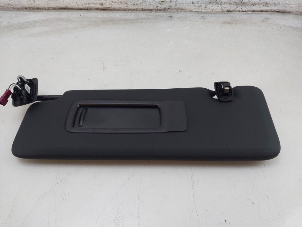 PARE-SOLEIL BMW X5 (G05) (01-2018/03-2023) (|51165A2A145|), Dhr. J. Ham, Administratie@autoham.nl, Utilisé, BMW