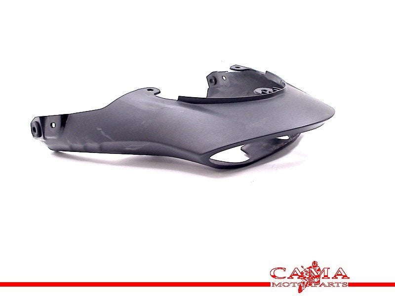 QUEUE DE CARENAGE CENTRE Speed Triple R 1050 2016-2018, Dhr. S. di Majo, Utilisé, Info@cama-motorparts.nl, P.J. Troelstraweg 8 8
3144 CX  MAASSLUIS, NL