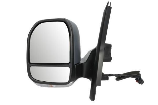 Ford Transit Costum buitenspiegel Ford Tourneo Custom L 2695, -, -, Nieuw, Ophalen of Verzenden