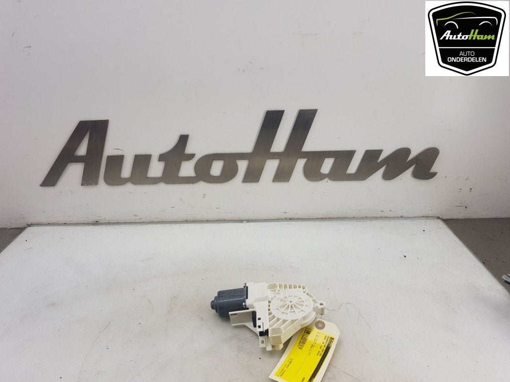 MOTEUR LEVE VITRE ELECTRIQUE Audi Q5 (8RB) (|8K0959811A|), Autos : Pièces & Accessoires, Utilisé, Audi