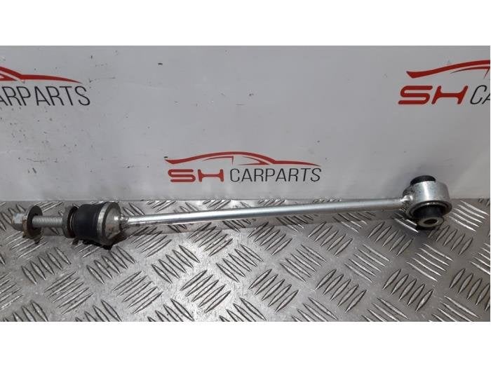 Guide barre stabilisatrice d'un Mercedes GLE, 3 mois de garantie, Utilisé, -, -