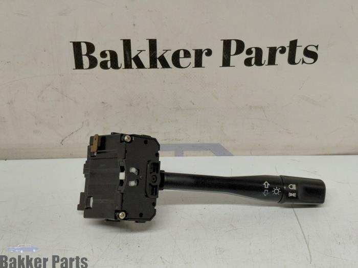 Commutateur feu clignotant d'un Honda Civic, Autos : Pièces & Accessoires, Honda, -, -, 3 mois de garantie