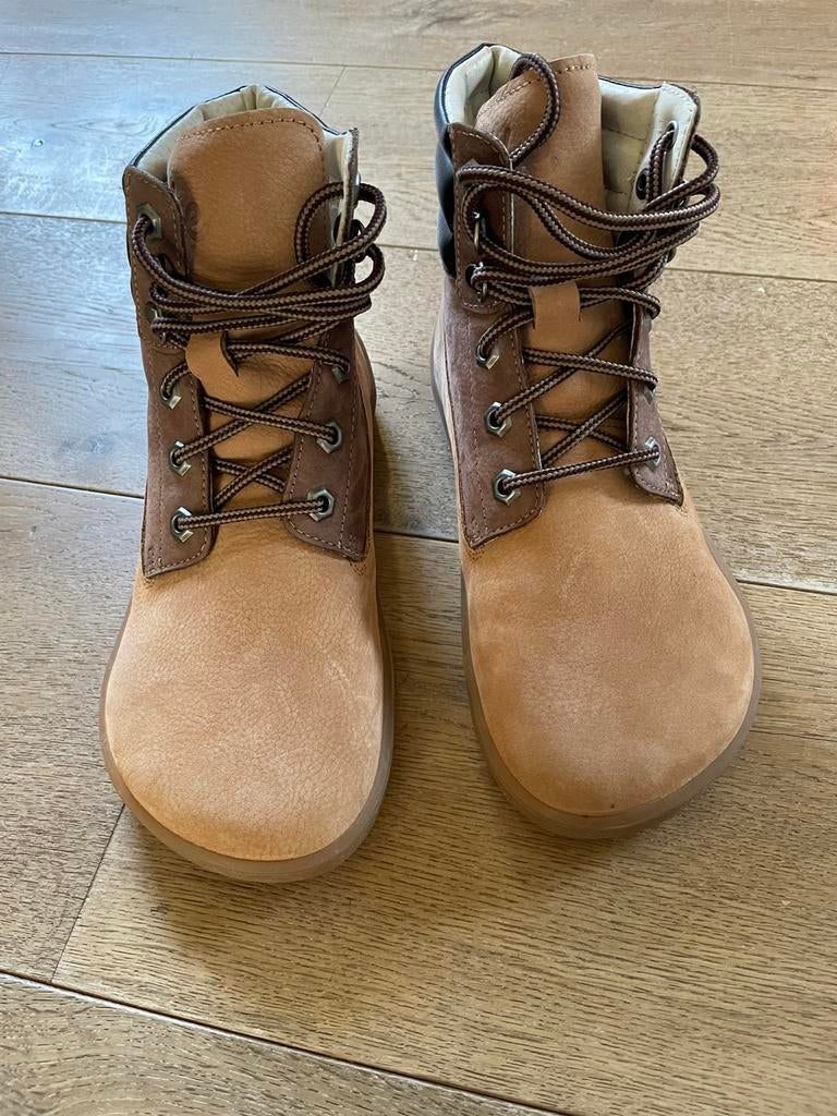 Barefoot schoen Be Lenka maat 37, Kleding | Dames, Schoenen, Ophalen, Zo goed als nieuw