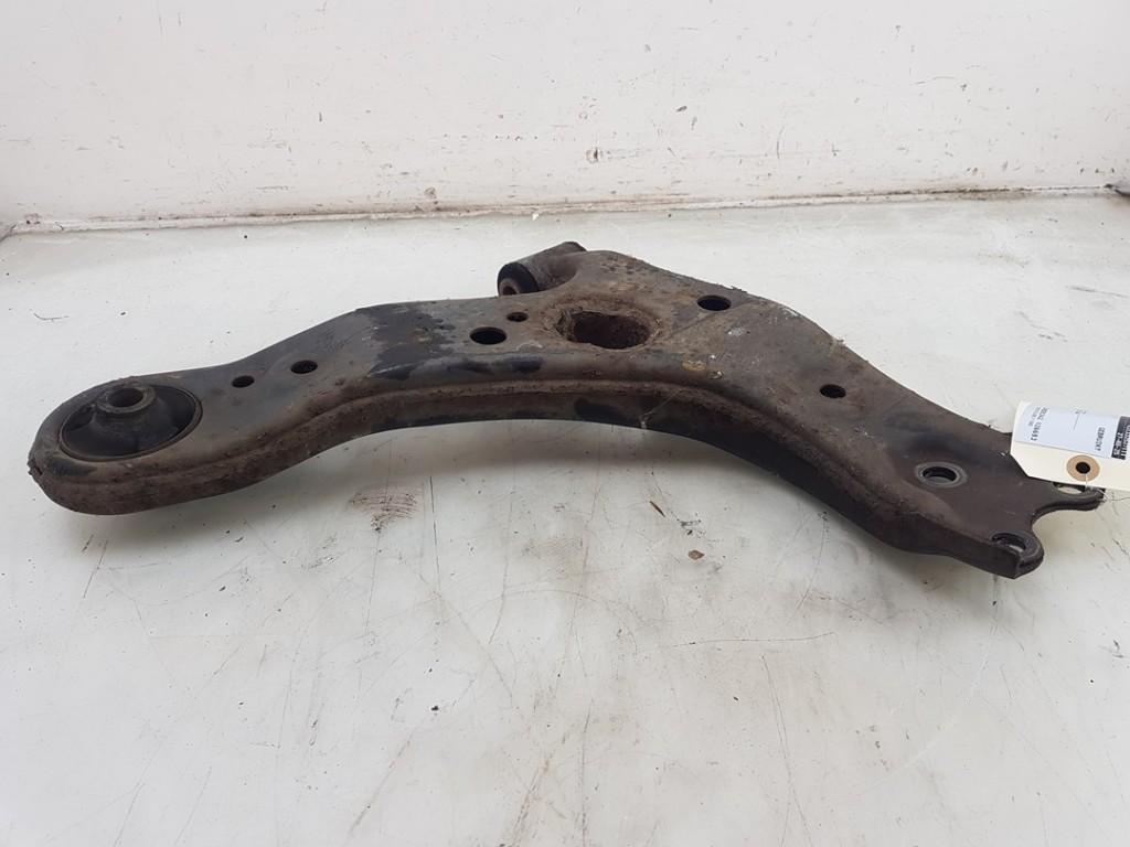 DRAAGARM LINKS VOOR Avensis Wagon (T27) (|4806905080|), Gebruikt, Toyota
