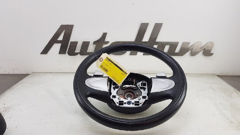 STUUR Mini Mini (R56) (01-2006/11-2013) (|32302754633|), Auto-onderdelen, Gebruikt, Mini, Petuelring 130
80809  München, DE, Minikundenbetreuung@mini.de