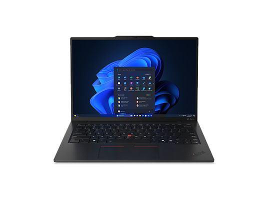 Lenovo thinkpad x1 yoga 2e generatie, Computers en Software, Windows Laptops, Ophalen, 2 tot 3 Ghz, 8 GB, Zo goed als nieuw