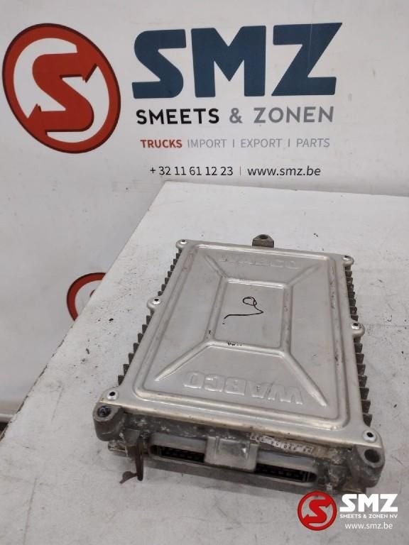 Occ Ecu abs control unit 4460040110, Gebruikt, Volvo, Elektronica en Kabels