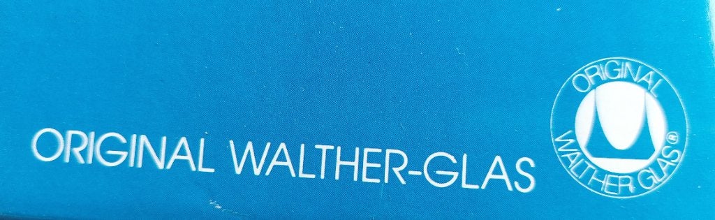 Glazen serveerschaal, Ophalen, Overige merken, Klassiek, Nieuw