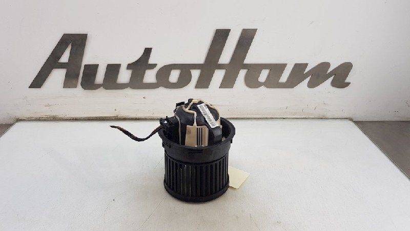 KACHEL VENTILATORMOTOR Peugeot 308 (4A / C), Auto-onderdelen, Gebruikt, Peugeot