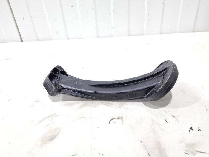 Olie aanzuigbuis van een Fiat Doblo, Auto-onderdelen, Motor en Toebehoren, Fiat, Gebruikt, 3 maanden garantie, Ophalen of Verzenden