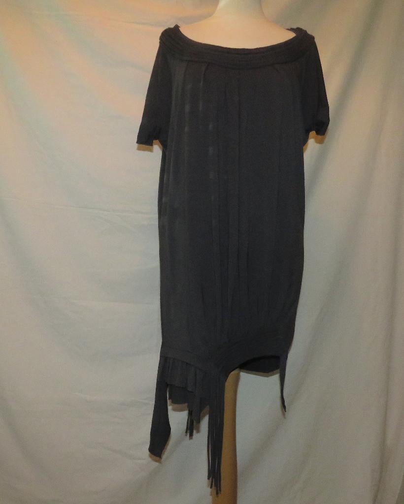 Object Shirt  Maat Medium, Kleding | Dames, T-shirts, Ophalen of Verzenden, Maat 38/40 (M)