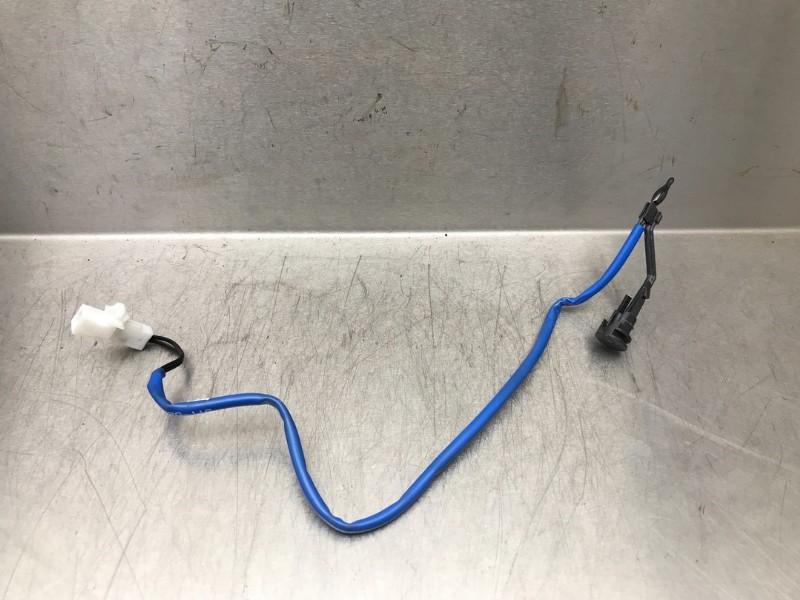 BINNENTEMPERATUUR SENSOR Lexus RX (L2) (01-1997/10-2015), Gebruikt, Lexus