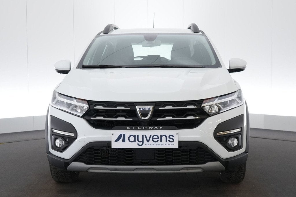 (2BMT134) DACIA SANDERO, Achat, Euro 6, Entreprise, https://public.car-pass.be/vhr/963daecf-ec0f-4205-b84f-66af6fd256e3