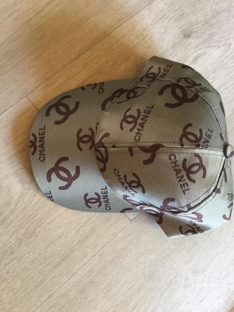 pet, Kleding | Dames, Hoeden en Petten, Ophalen, Nieuw, Pet