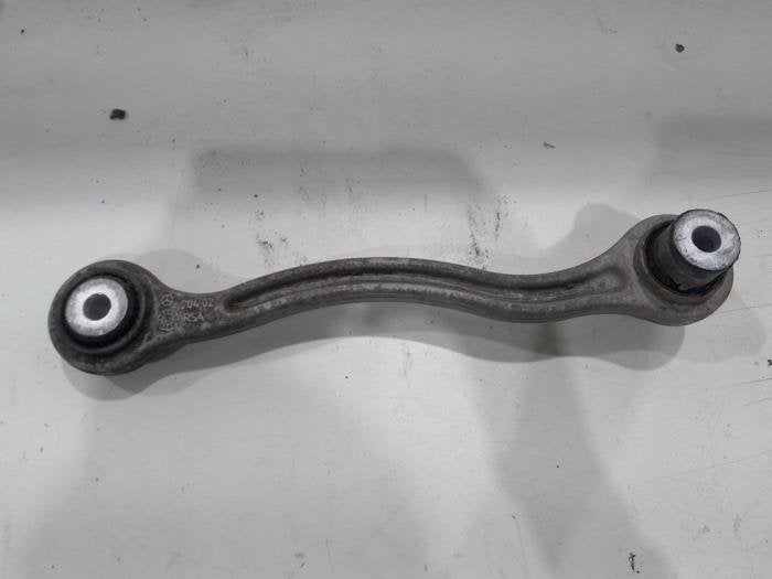 Barre d'accouplement droite d'un Mercedes C-Klasse, 3 mois de garantie, Utilisé, -, -