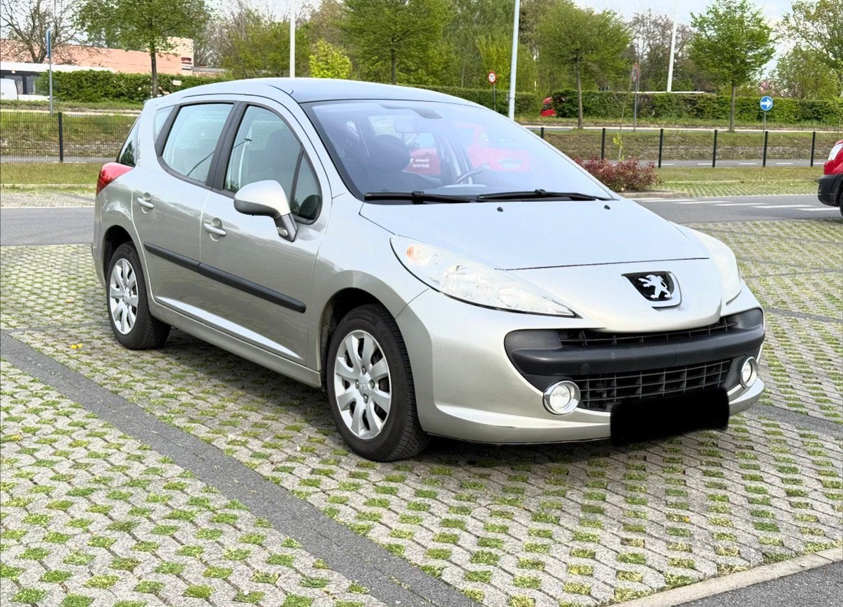 Gekeurd voor verkoop, Auto's, Particulier, Boordcomputer, Te koop, Benzine